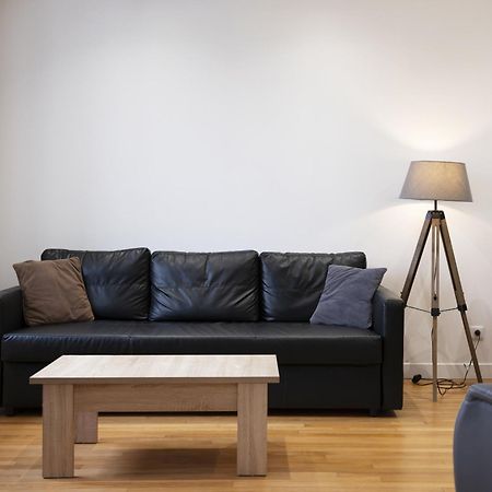Residence Louis Quartier Des Lilas Виттель Экстерьер фото