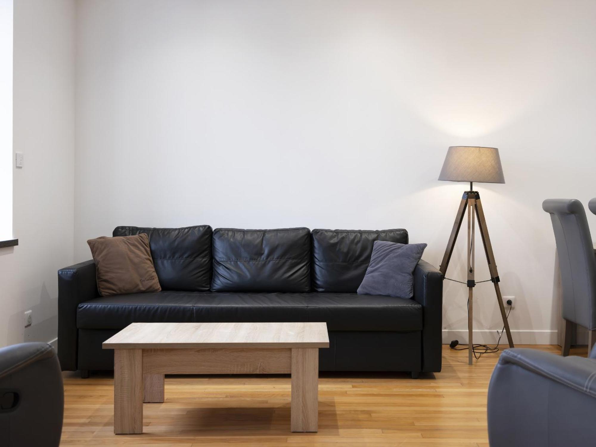 Residence Louis Quartier Des Lilas Виттель Экстерьер фото