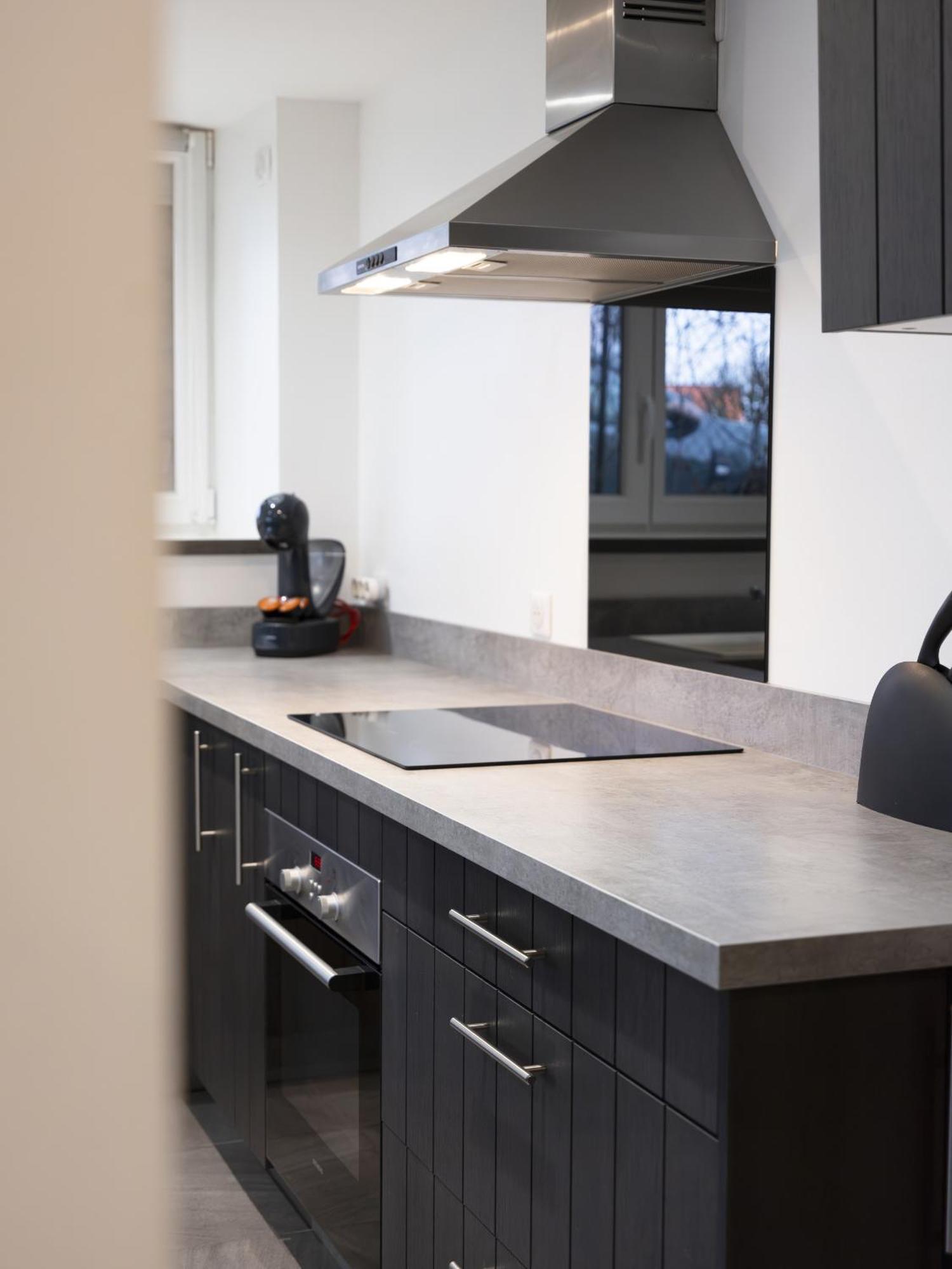 Residence Louis Quartier Des Lilas Виттель Экстерьер фото