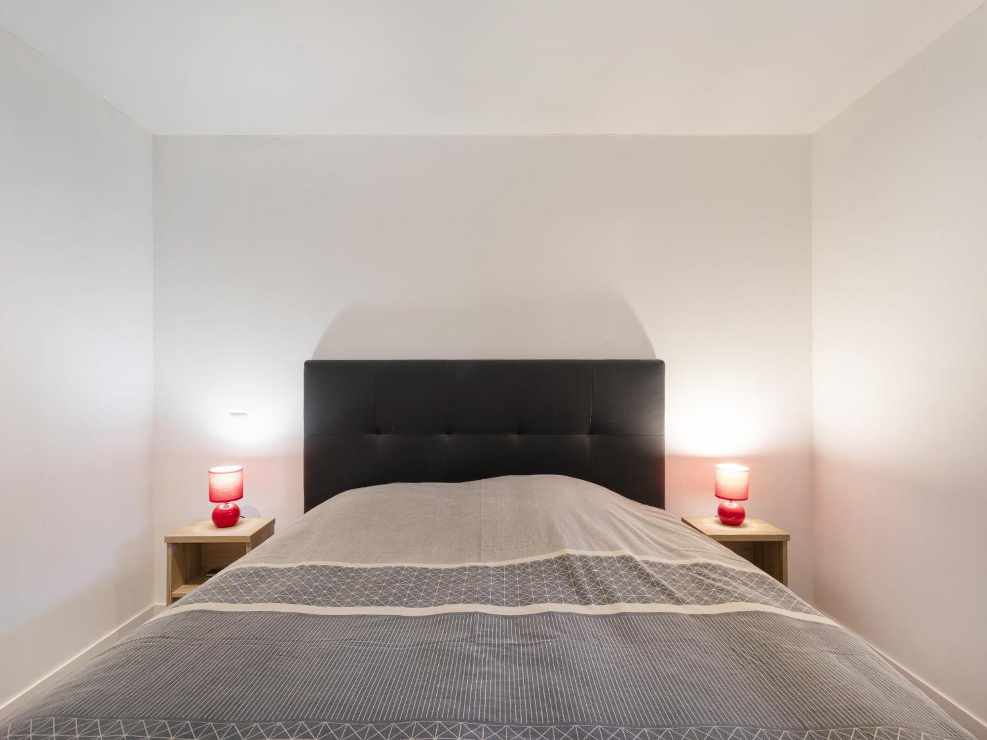 Residence Louis Quartier Des Lilas Виттель Экстерьер фото