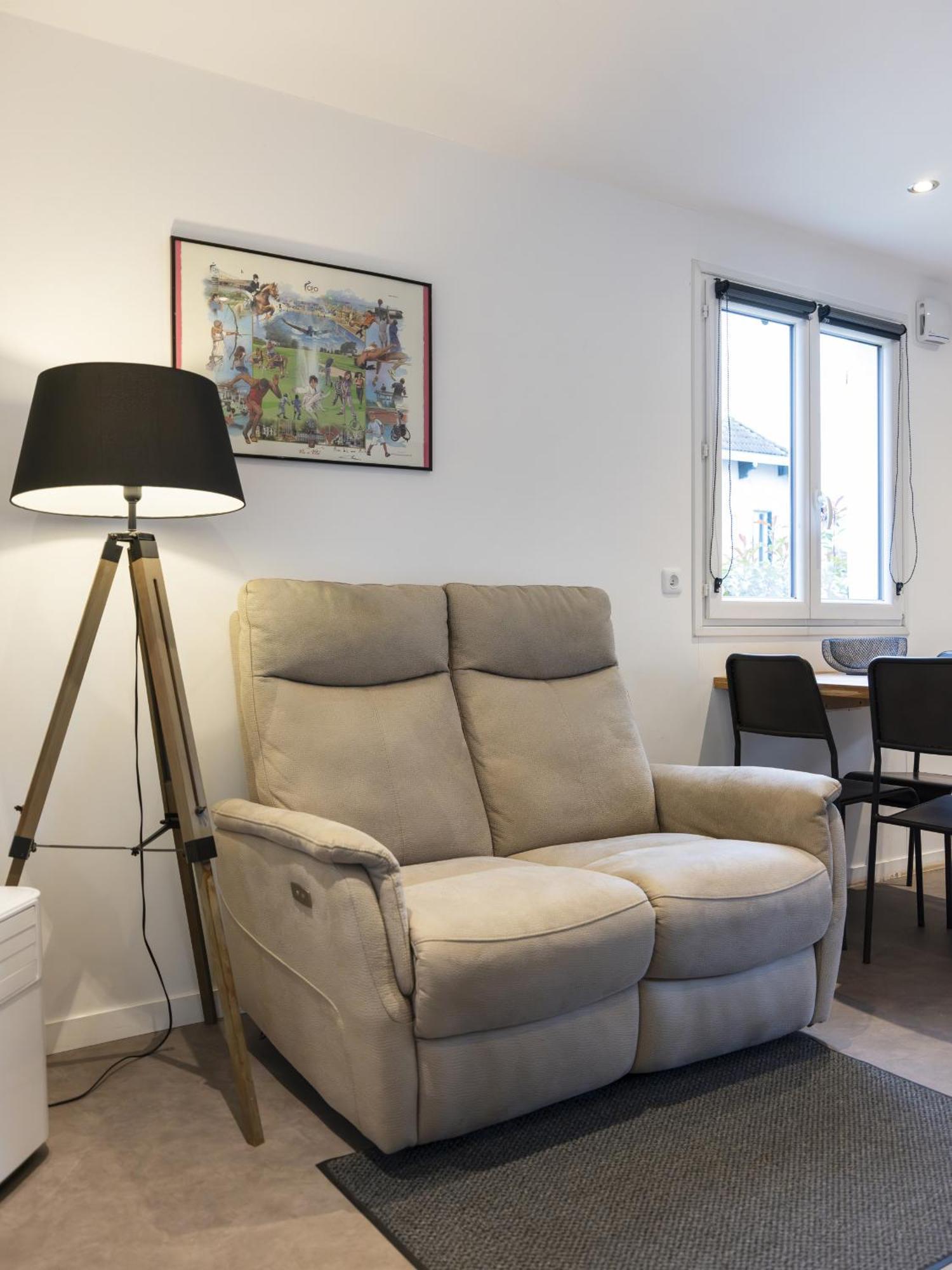 Residence Louis Quartier Des Lilas Виттель Экстерьер фото