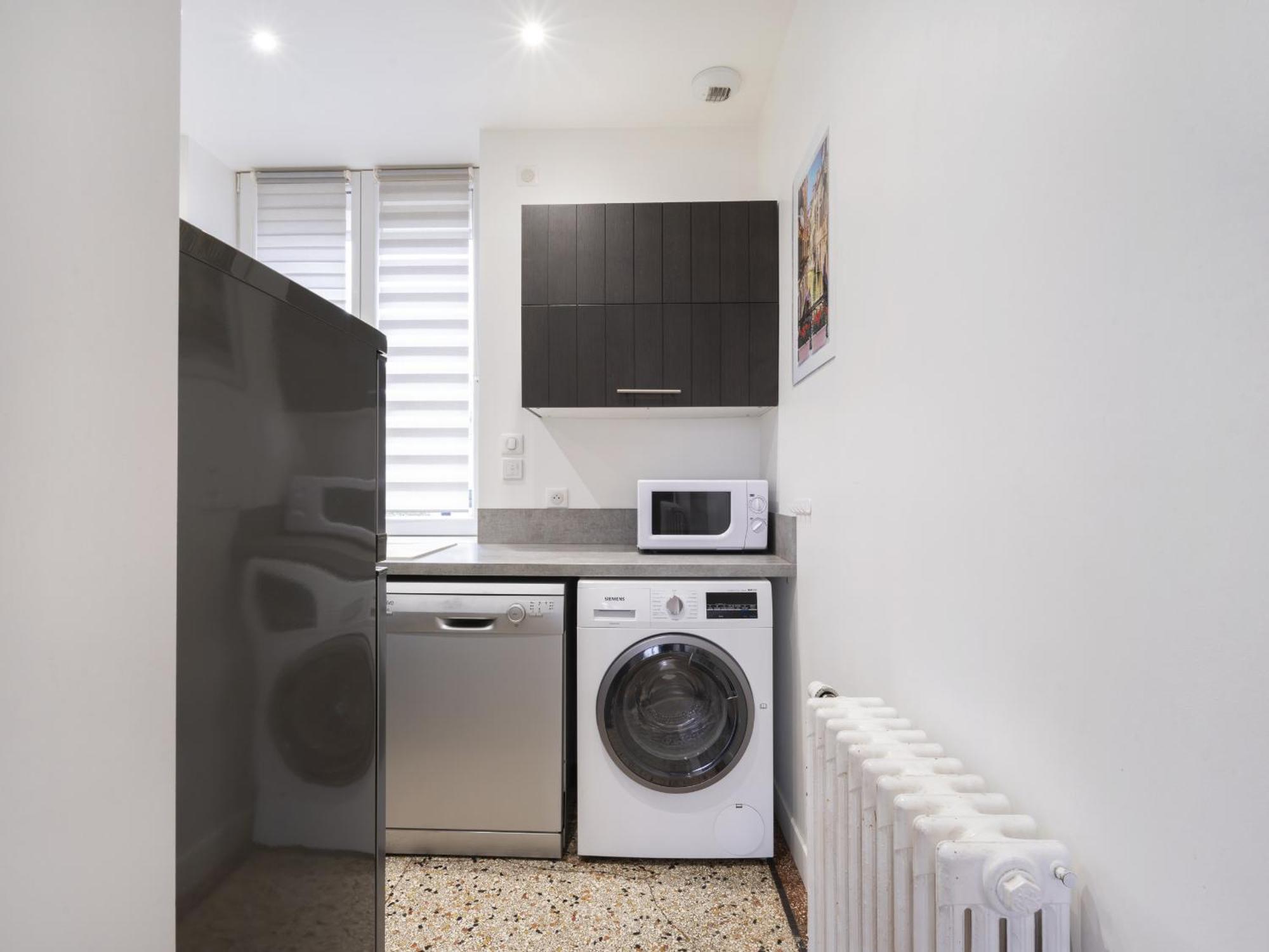 Residence Louis Quartier Des Lilas Виттель Экстерьер фото