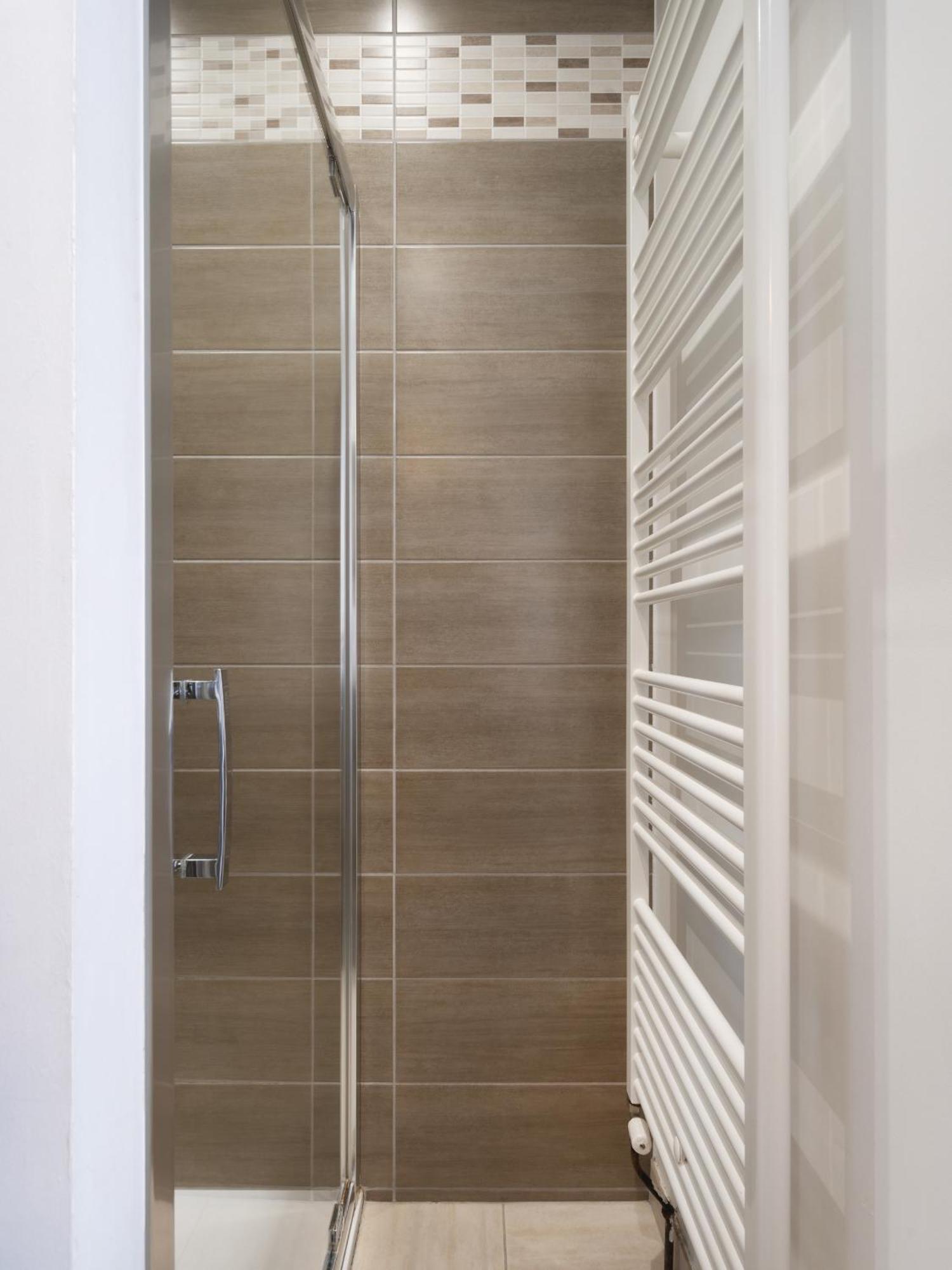 Residence Louis Quartier Des Lilas Виттель Экстерьер фото